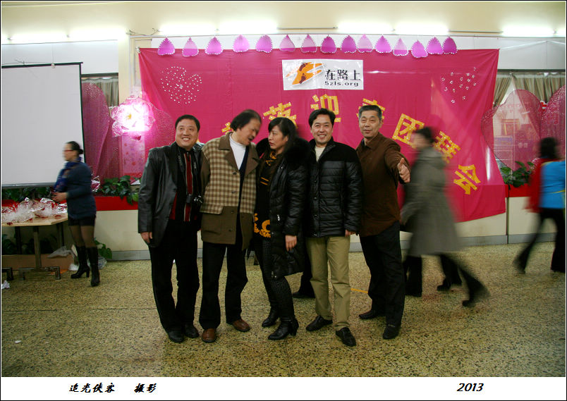 img_1859g.jpg