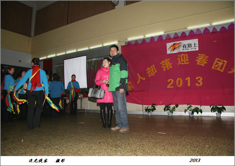 img_1860g.jpg
