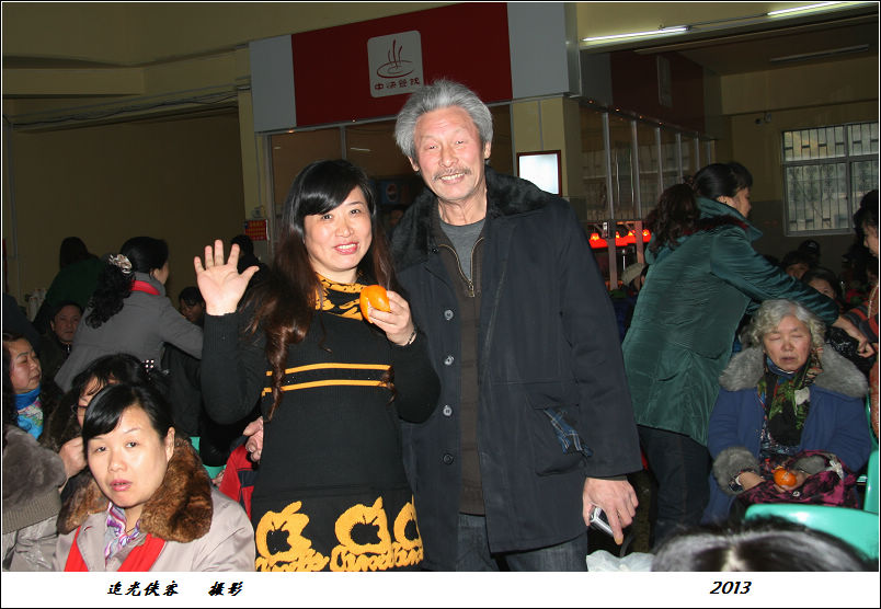 img_1862g.jpg