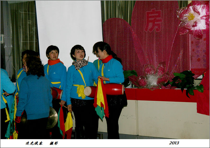 img_1863g.jpg