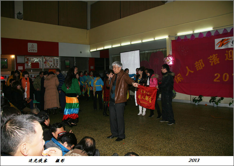 img_1868g.jpg