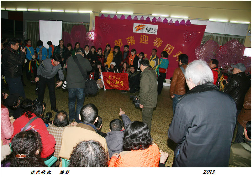 img_1869g.jpg