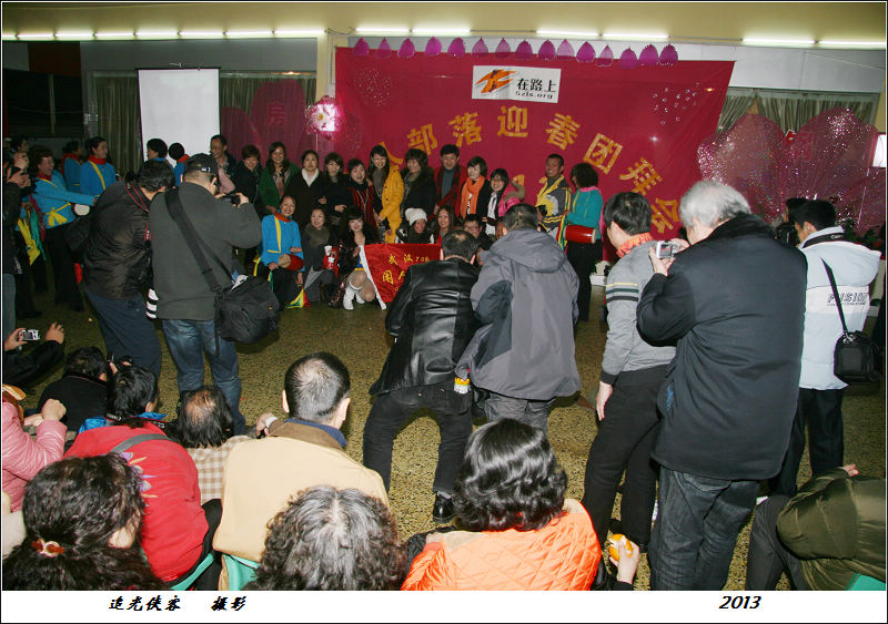 img_1870g.jpg