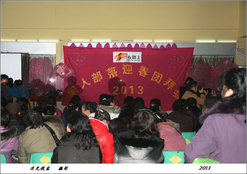 img_1875g.jpg