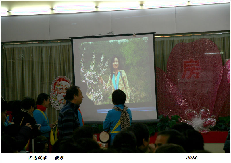 img_1886g.jpg