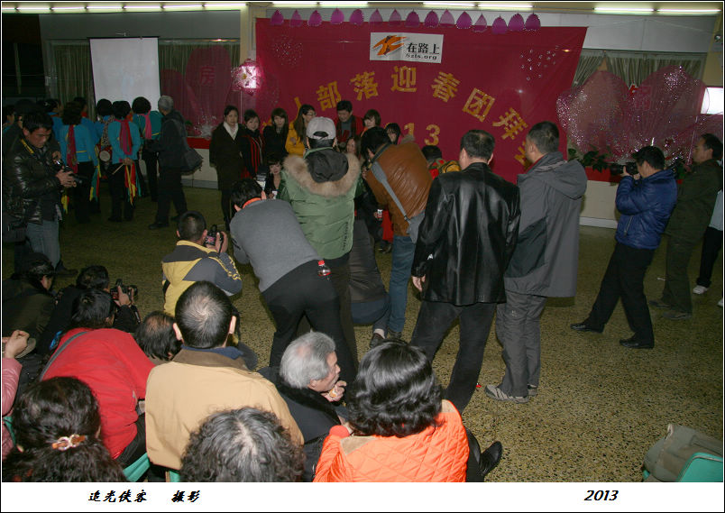 img_1873g.jpg
