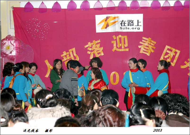 img_1887g.jpg