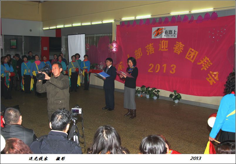 img_1921g.jpg