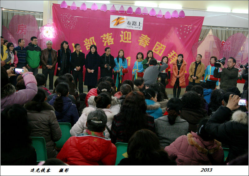 img_1927g.jpg