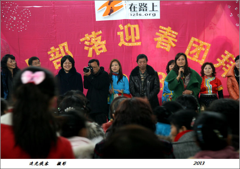 img_1931g.jpg