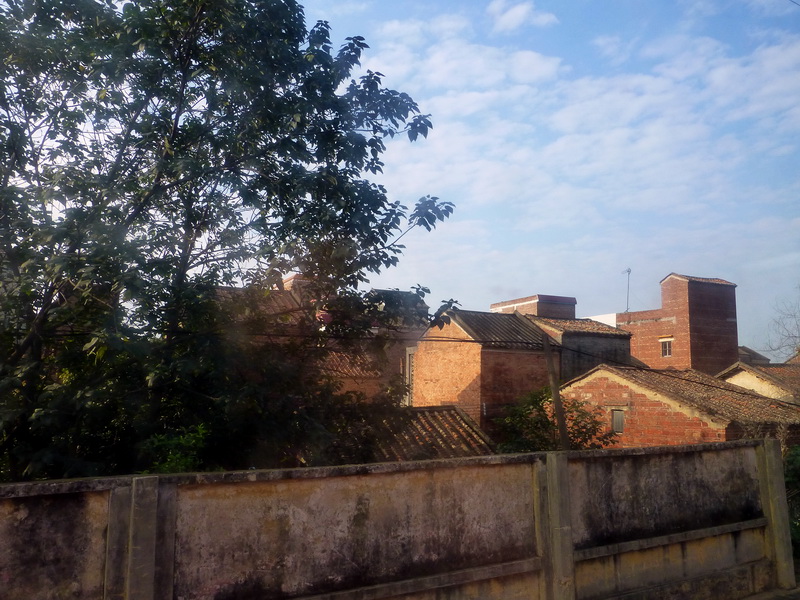 p1000930.jpg