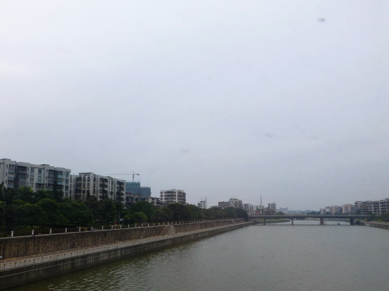 p1000934.jpg