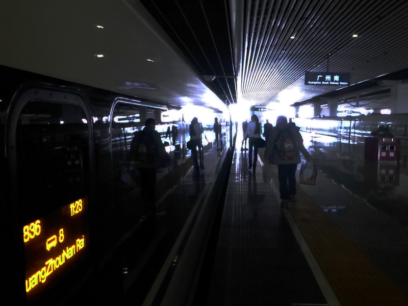 p1000944.jpg