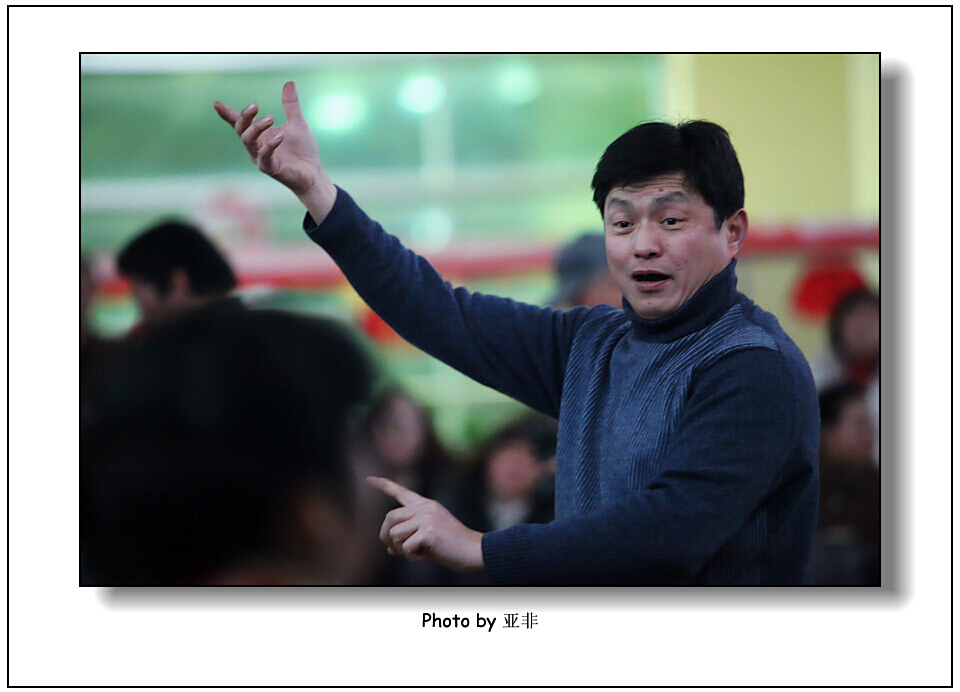 img_5190a.jpg