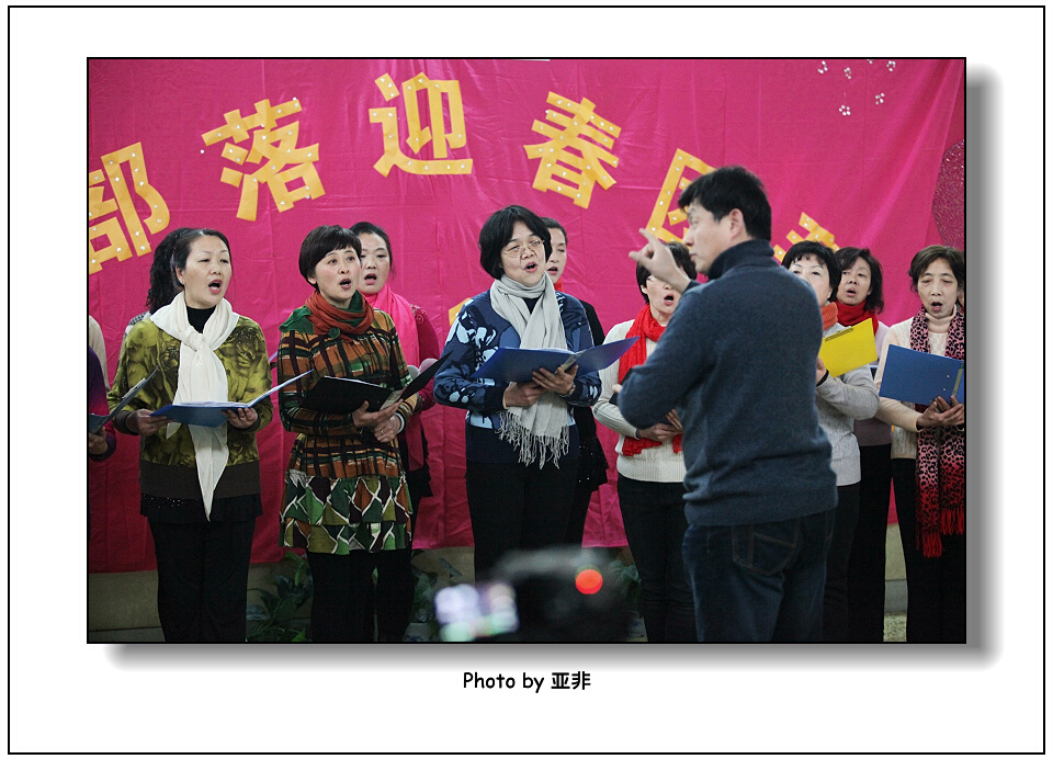 img_5181.jpga.jpg