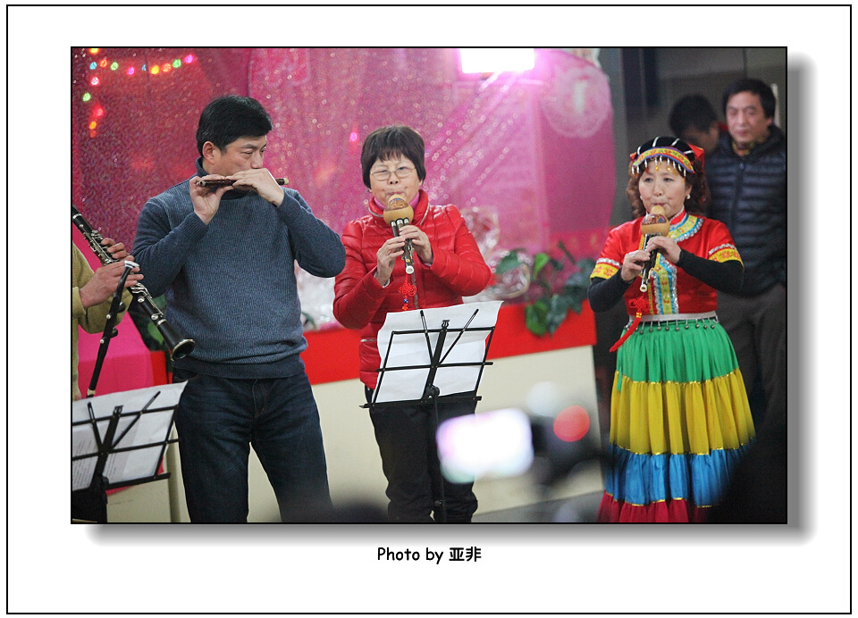 img_5107.jpga.jpg