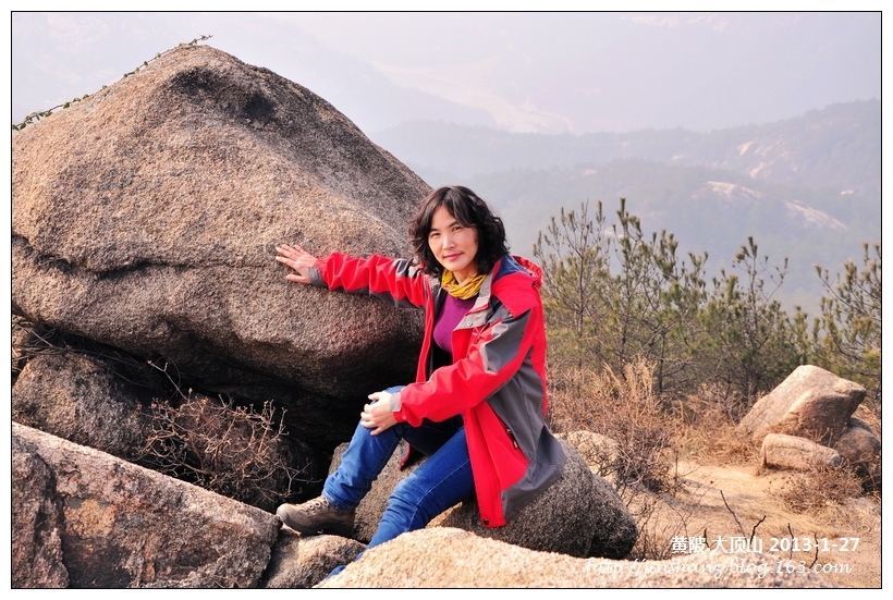 neo_img_dsc_1382.jpg