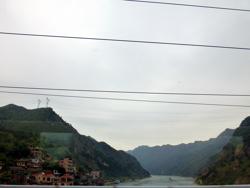 p1000948.jpg