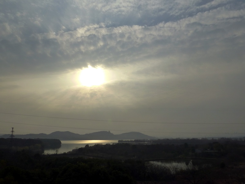 p1000969.jpg