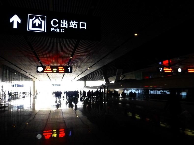 p1000970.jpg