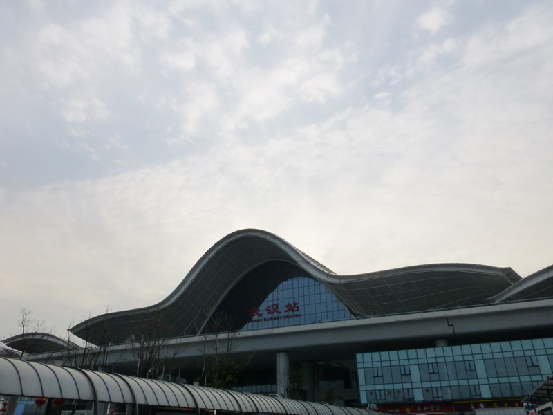 p1000974.jpg