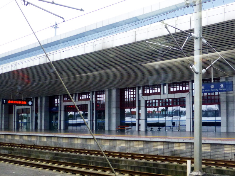 p1000964.jpg