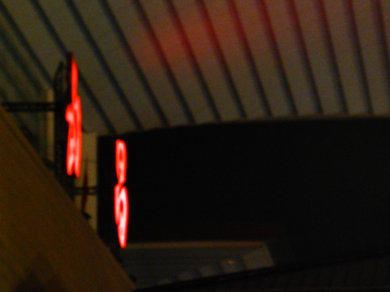 p1000975.jpg