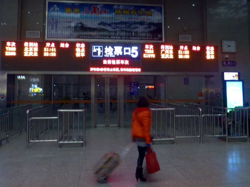p1000977.jpg