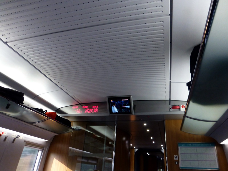 p1000966.jpg