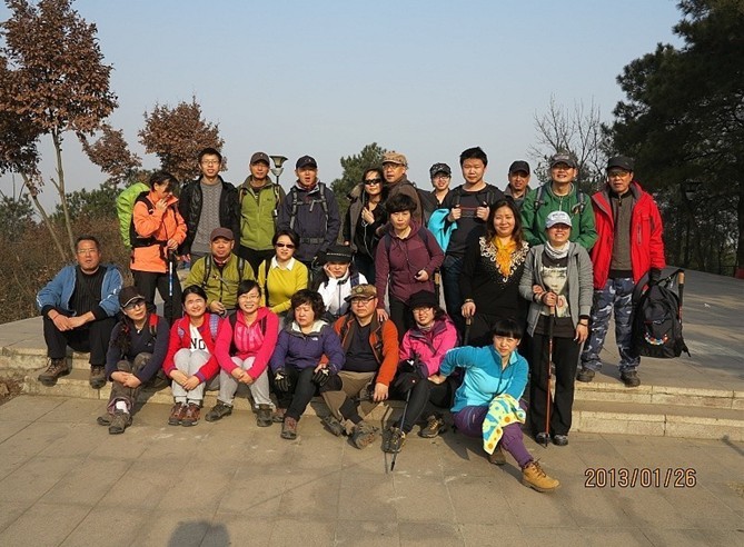 δ0511.jpg