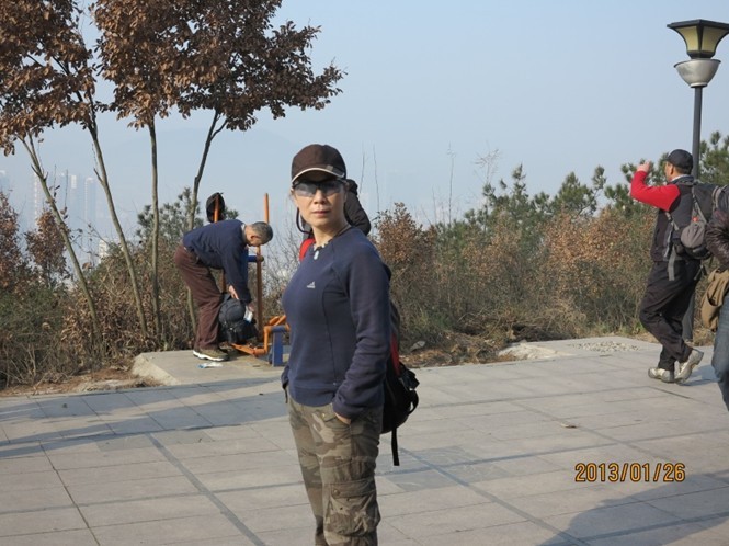 δ0911.jpg