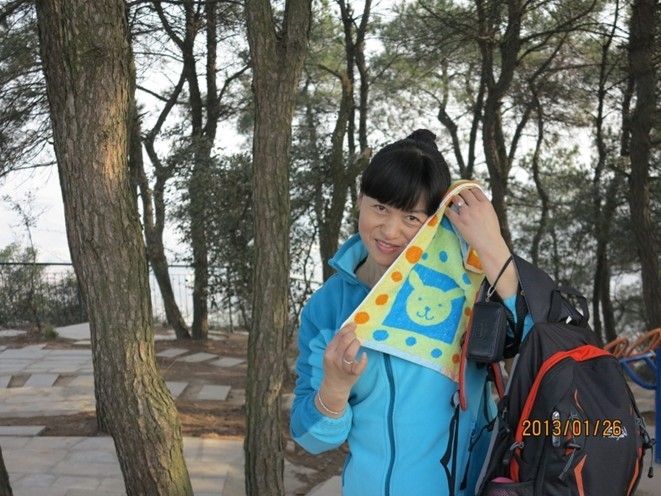 δ0811.jpg