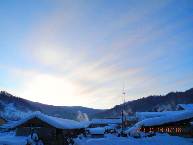 dscn1771.jpg