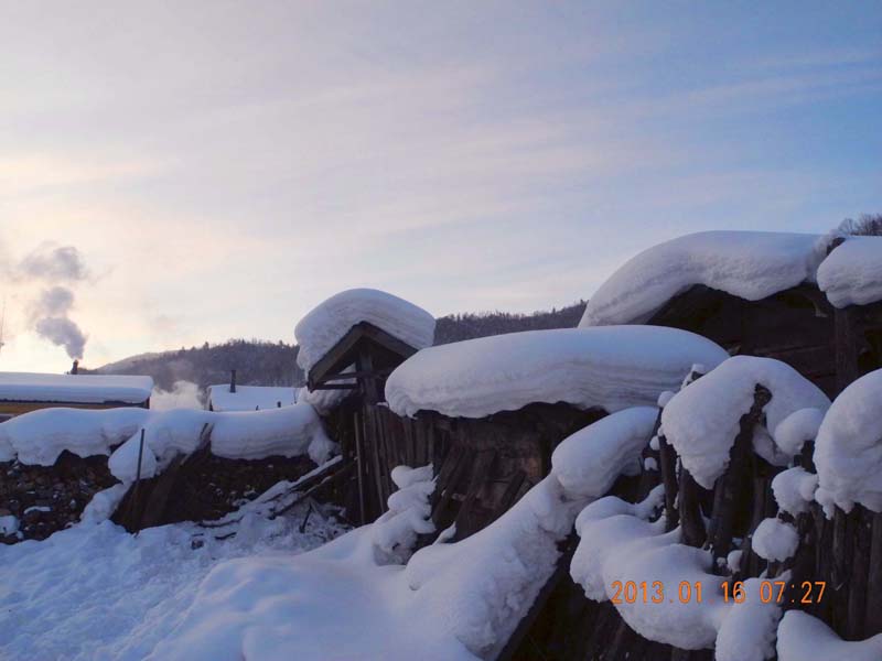 dscn1777.jpg