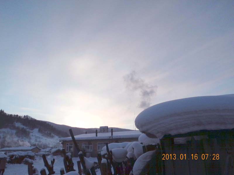 dscn1780.jpg