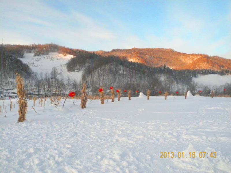 dscn1790.jpg