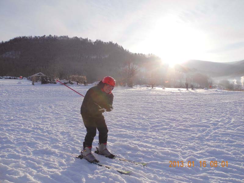 dscn1812.jpg