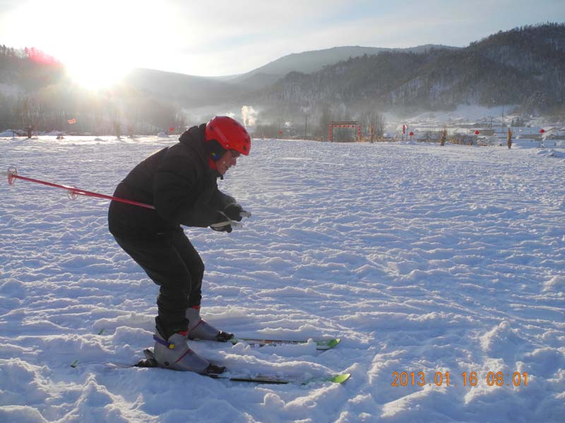 dscn1813.jpg