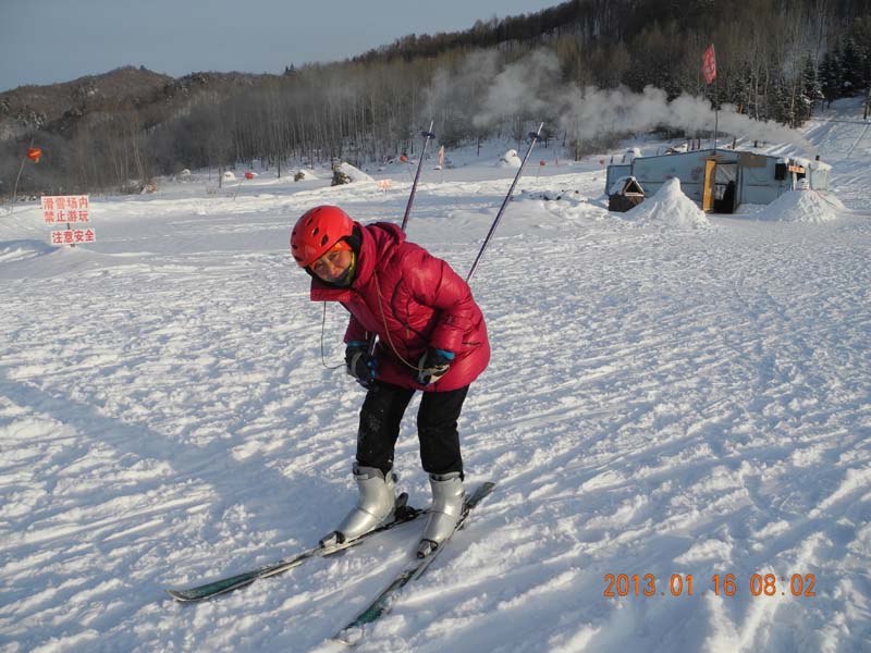 dscn1818.jpg