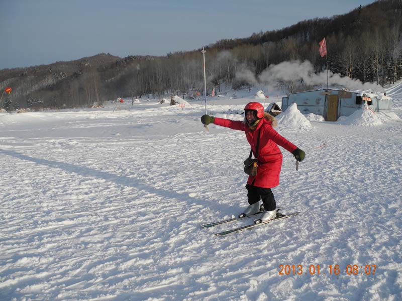 dscn1819.jpg
