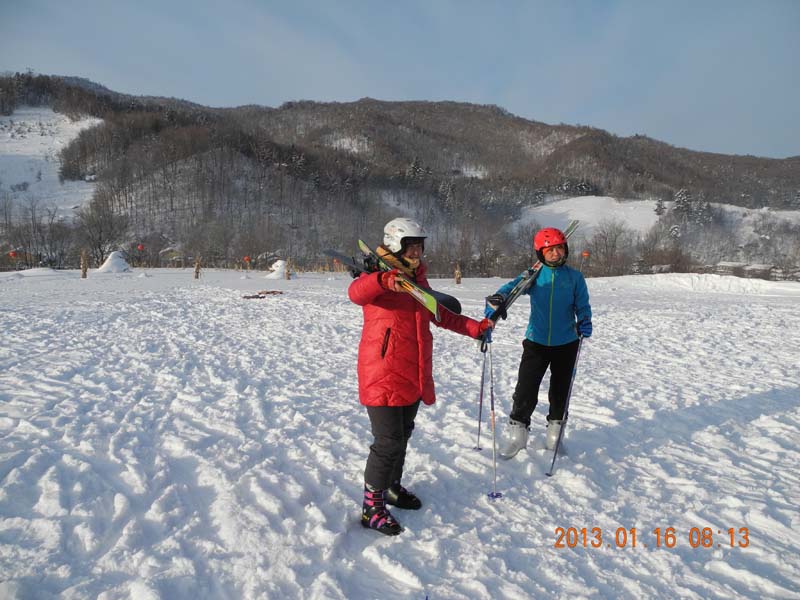 dscn1823.jpg