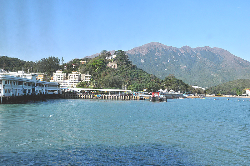 dsc_8826_.jpg