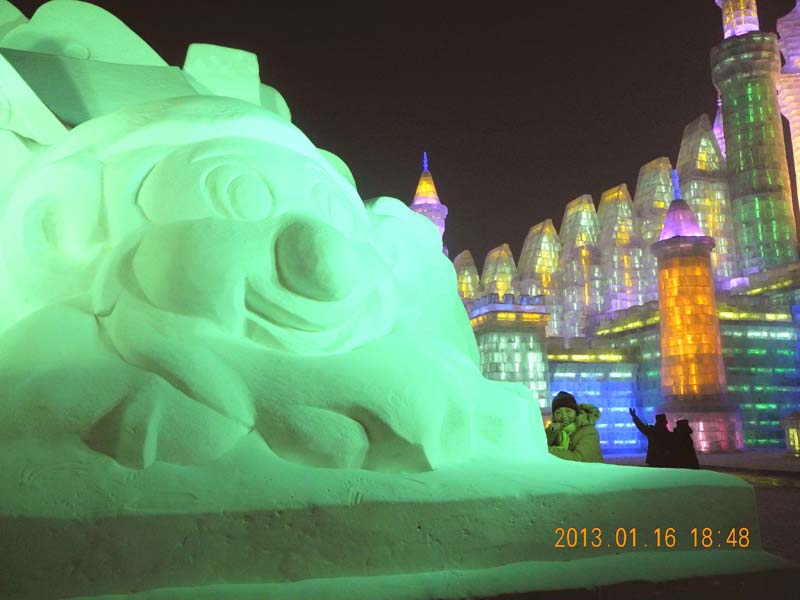 dscn1873.jpg