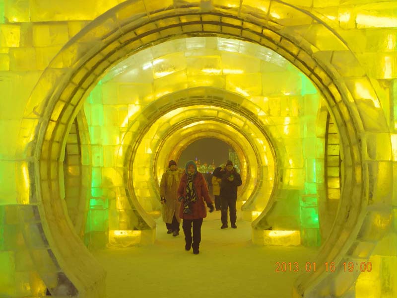 dscn1887.jpg