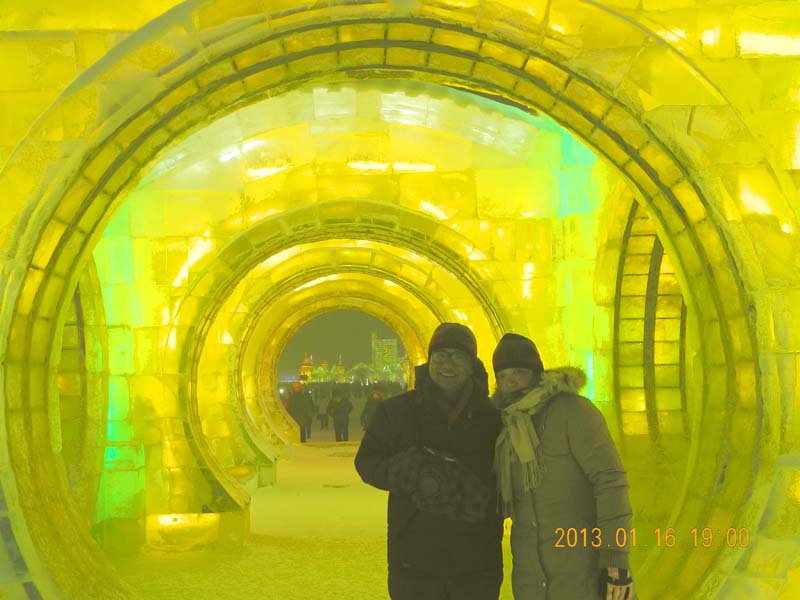 dscn1889.jpg