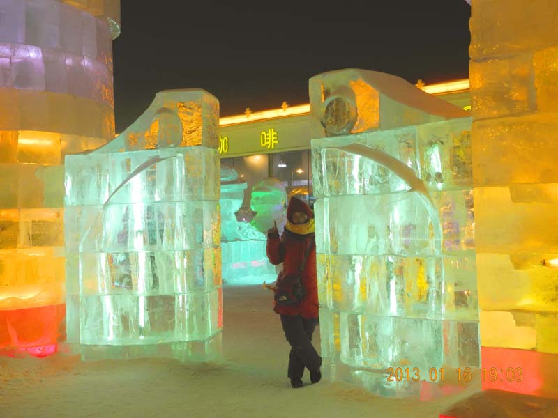 dscn1895.jpg