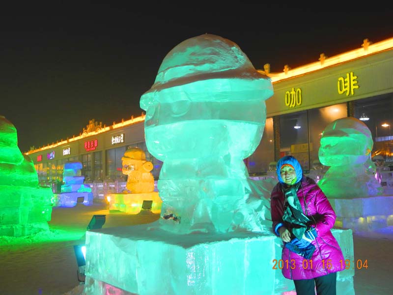 dscn1899.jpg