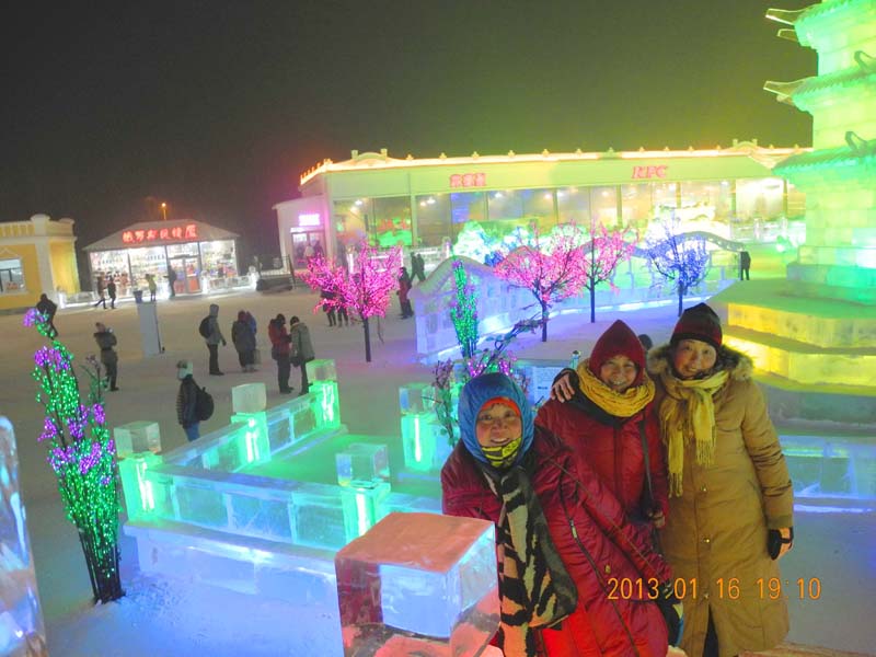 dscn1913.jpg