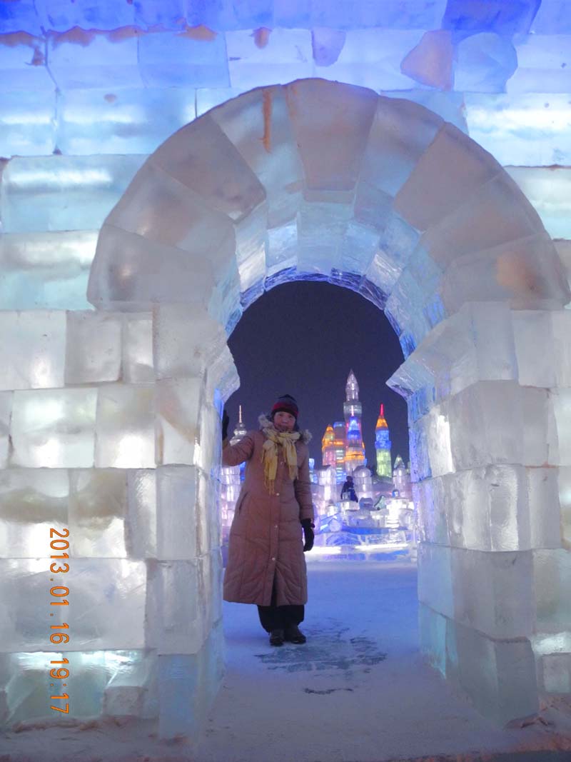 dscn1928.jpg