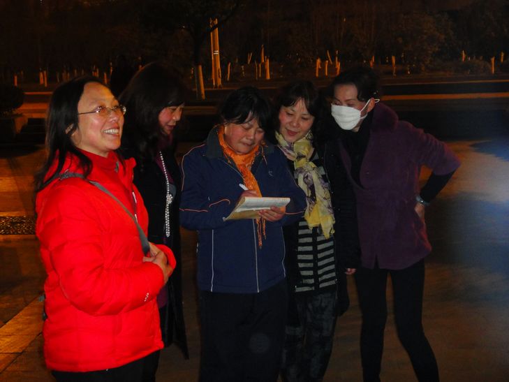 dsc08265.jpg